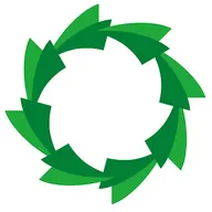 Discovery Outdoor Services logo
