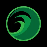 Donohue Greenscape LLC. logo