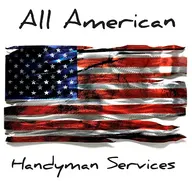 Handy Hero's logo