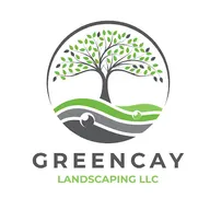 GREENCAY LANDSCAPING LLC logo