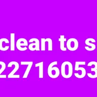 Kellys clean to shine logo