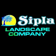 Sipla Landscape Company logo
