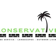 Conservative Tree And Landscape Mgt logo