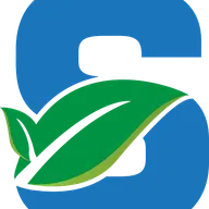 SOUTHLAKE SERVICES - Landscaping - Maintenance- Construction - logo