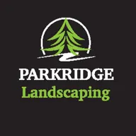 Parkridge Landscaping Inc. logo