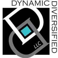 Dynamic Diversified Landscape Division logo