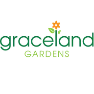 Graceland Gardens logo