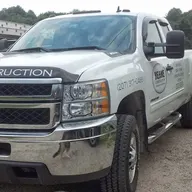 Beane Construction & Property Maintenance logo