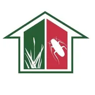 Solutions Pest & Lawn logo