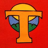 Teffeteller's Landscaping & Property Preservation logo