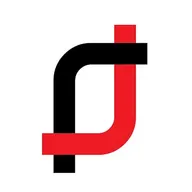 J.R. Boehlke, Inc. logo