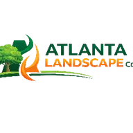 Atlanta Landscape Co.LLC logo