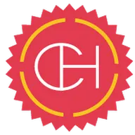 Cherry Hill Outdoor Landscape and Design logo