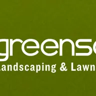 Greenscape Landscaping logo