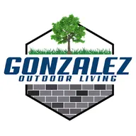 Gonzalez Outdoor Living LLC logo