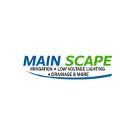 Main Scape LLC logo