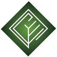 GE Outdoors logo