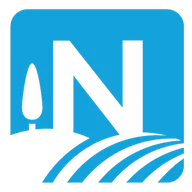 National Landscaping, Lawn Care, Snow Removal, & Excavation | Sullivan County NY logo