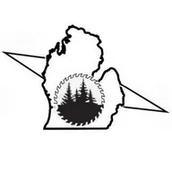 Michigan Land Services logo