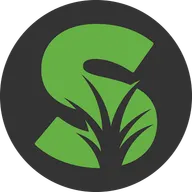 Stitt's Landscaping LLC logo