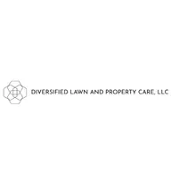 Diversified Lawn And Property Care, LLC logo