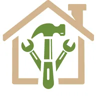 Affordable Maintenance & Repair LLC logo