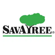 SavATree logo