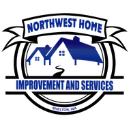 Northwest Home Improvement & Services logo