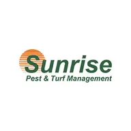 Sunrise Pest & Turf Management | Bellevue, WA logo