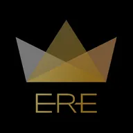 ERE CARE Management & Maintenance logo