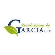 Landscaping By Garcia LLC logo