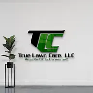 True Lawn Care, LLC logo