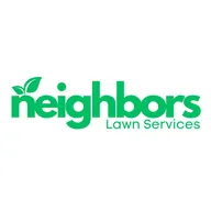 Neighbors Lawn Services logo