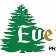 Evergreen Property Maintenance LLC logo