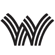 Western Lawn & Landscape LLC logo