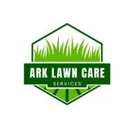 Ark Lawn Care Services logo