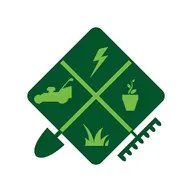 Electric Turf Pros logo