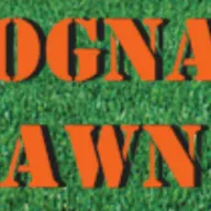 Tognarelli Lawn Care logo