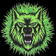 HERNANDEZ LAWNCARE & LANDSCAPING LLC logo