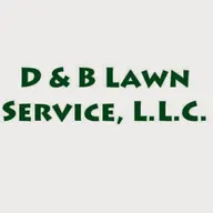 D & B Lawn Service, L.L.C. logo