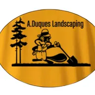 A.Duques Landscaping LLC logo