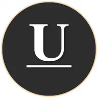 Urban landscape & Construction logo
