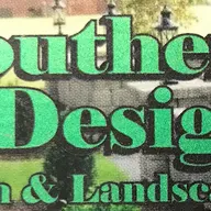 Southern Design Lawn and Landscaping, LLC logo