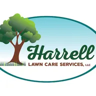 Harrell Lawncare Services LLC logo