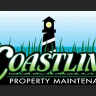 Coastline Property Maintenance LLC logo