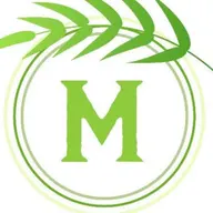 Mejia LawnCare, LLC logo