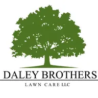 Daley Brothers Lawn Care LLC logo