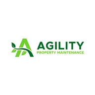 Agility Property Maintenance logo