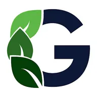 Grounds Group logo