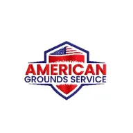 American Grounds Service LLC logo